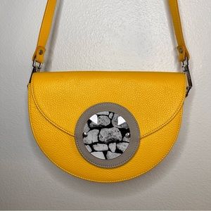 Bags by Kristina crossbody